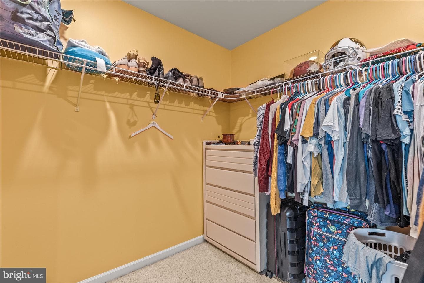 3307 Glen Hollow Drive photo 21