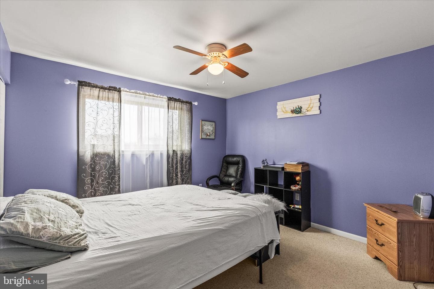 3307 Glen Hollow Drive photo 23