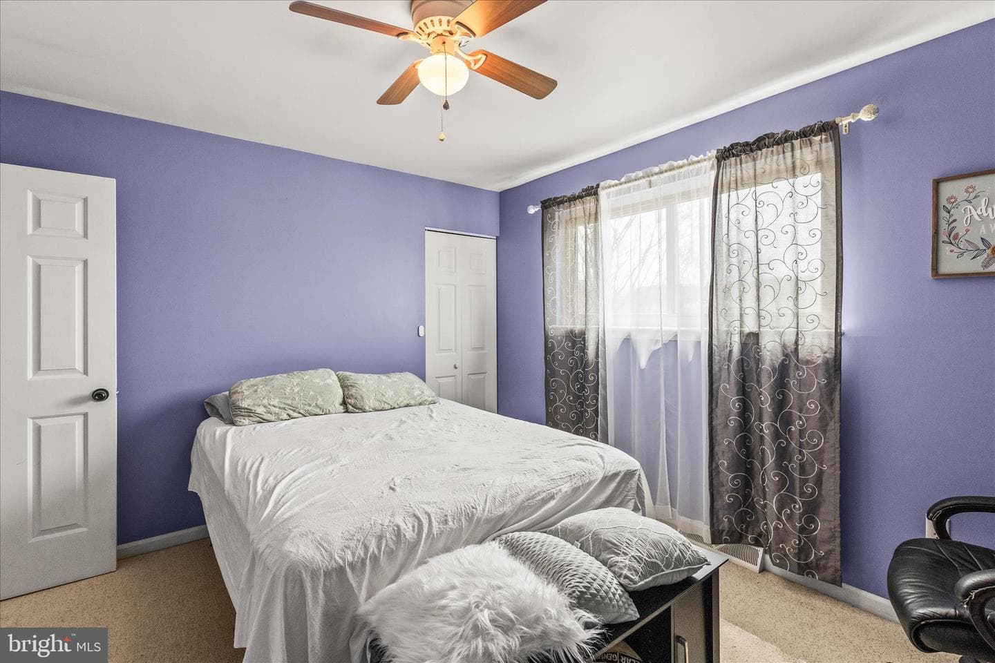 3307 Glen Hollow Drive photo 24