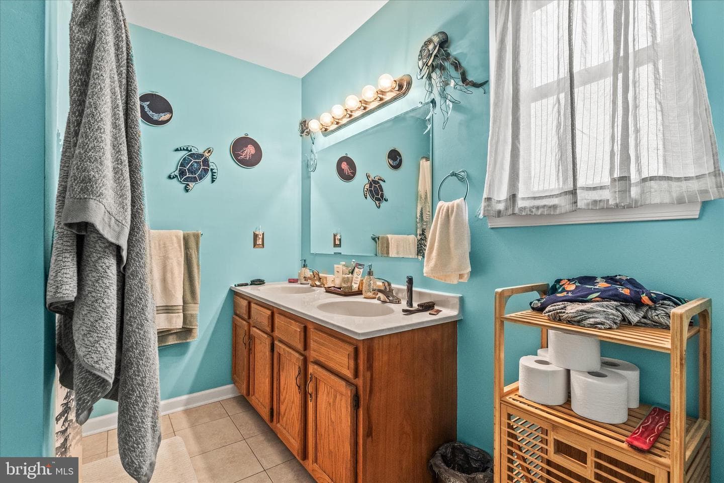 3307 Glen Hollow Drive photo 25