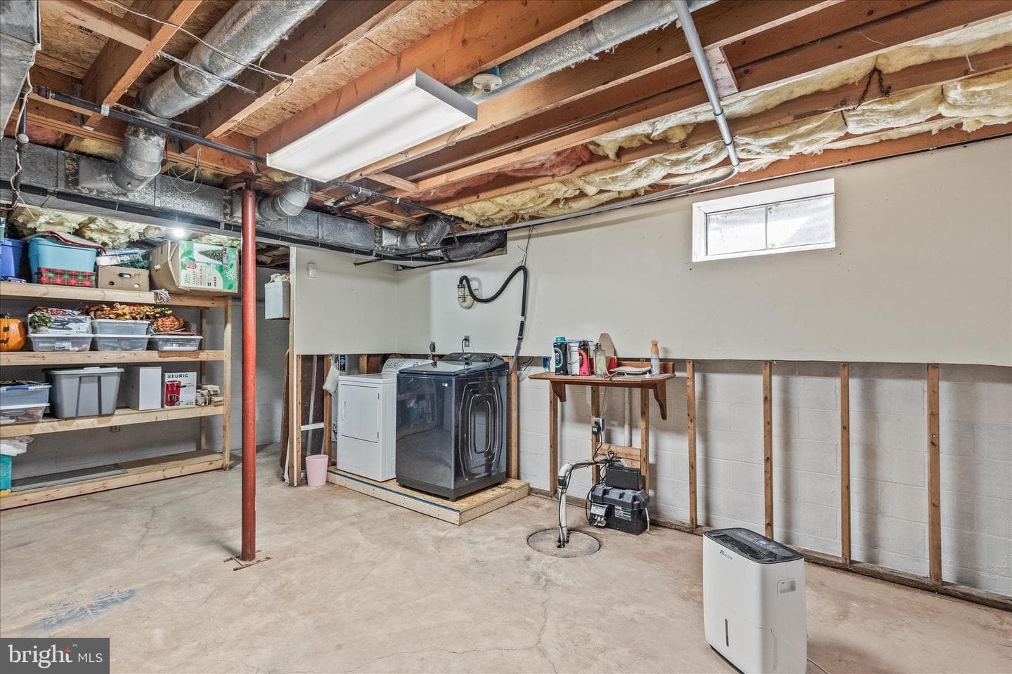 3307 Glen Hollow Drive photo 27
