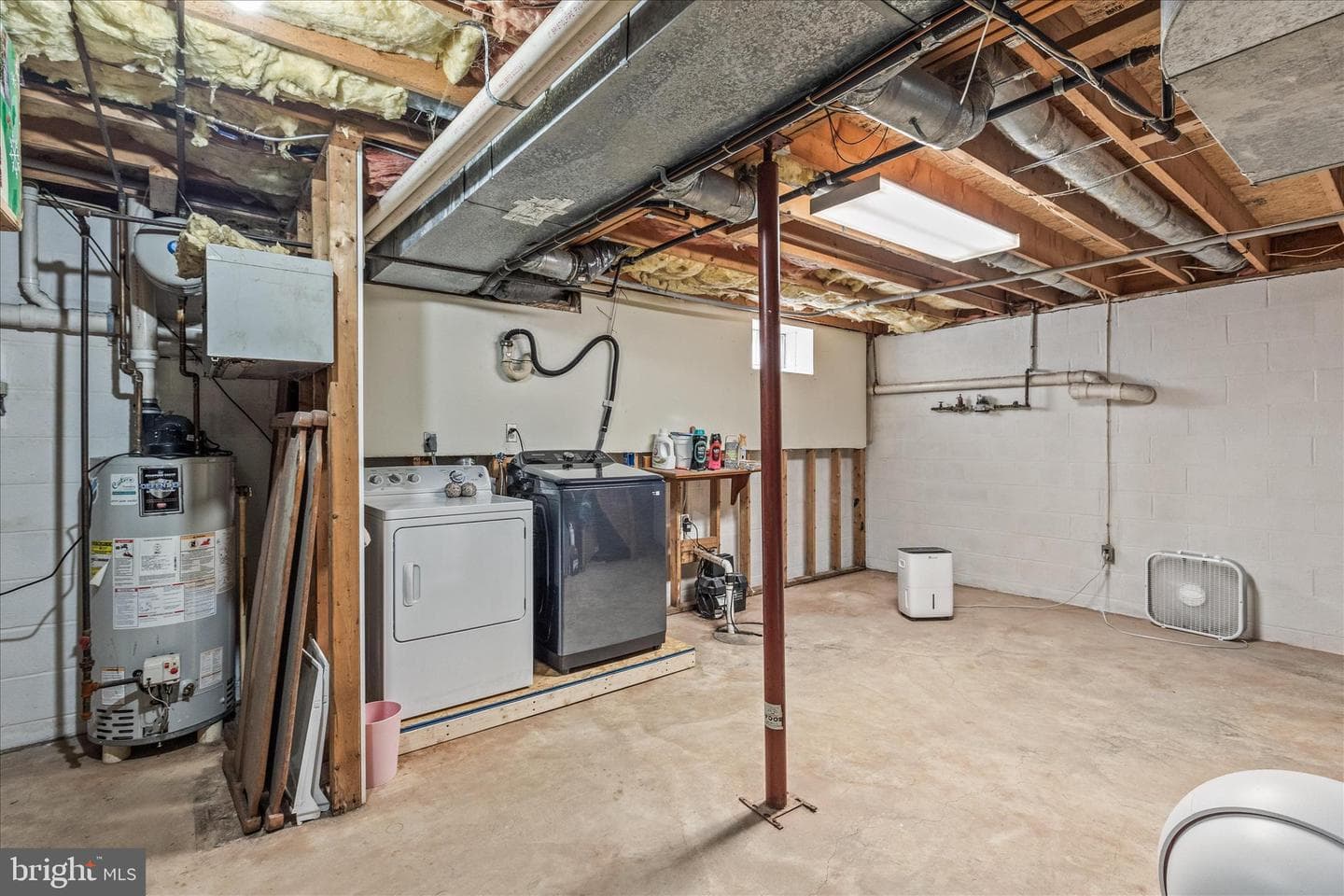 3307 Glen Hollow Drive photo 28