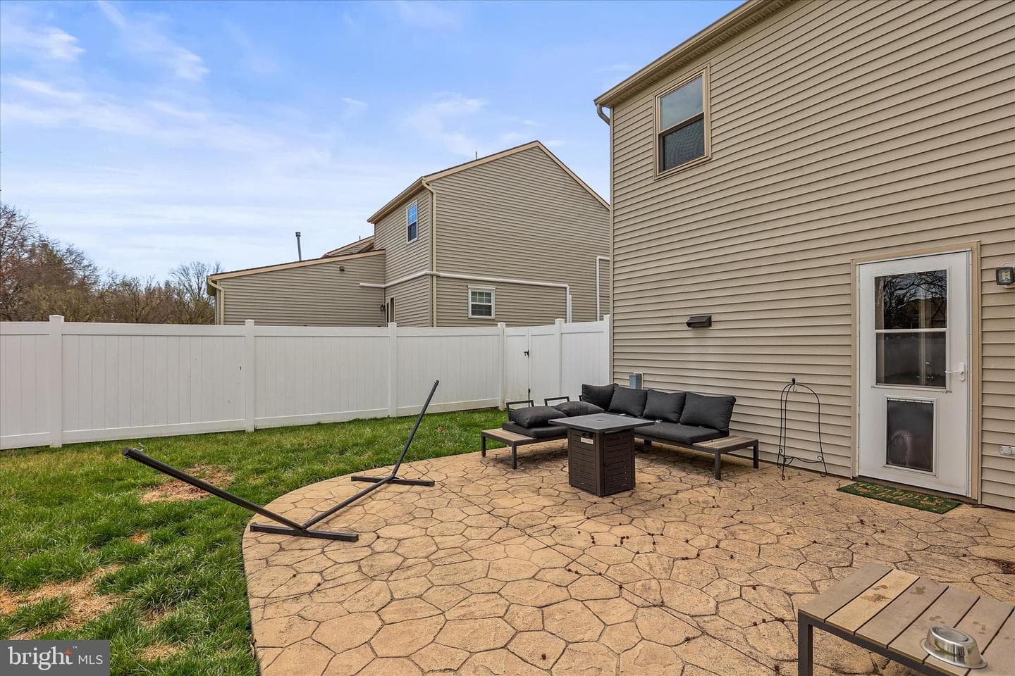 3307 Glen Hollow Drive photo 29