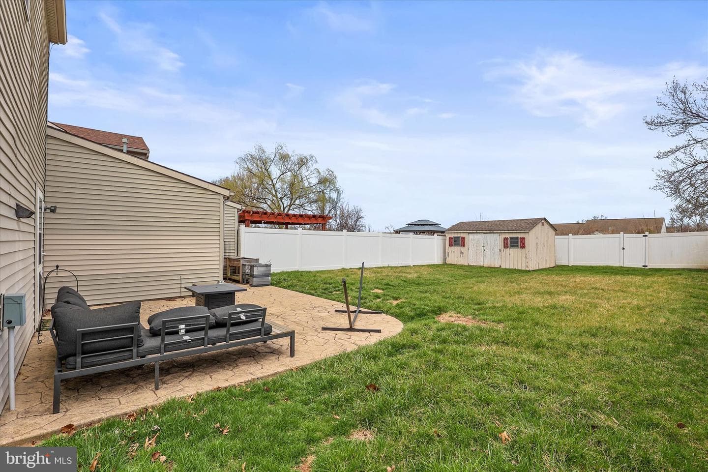 3307 Glen Hollow Drive photo 30