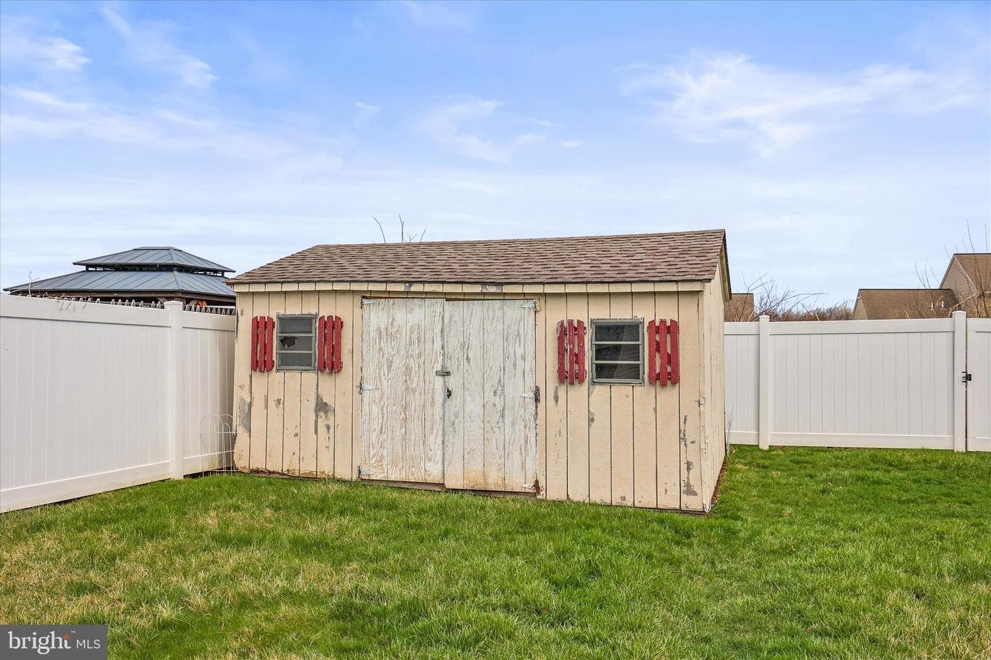 3307 Glen Hollow Drive photo 31