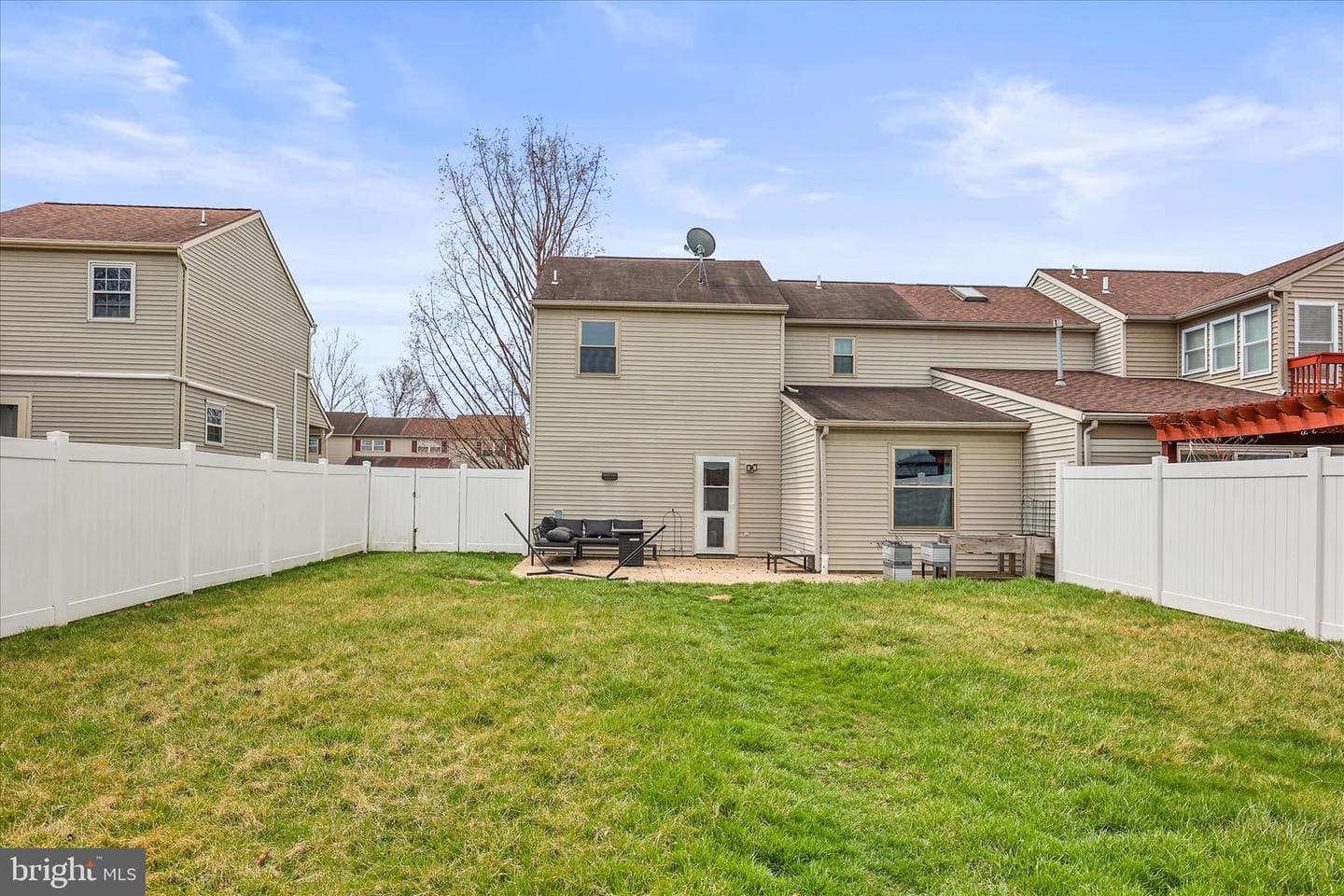 3307 Glen Hollow Drive photo 33