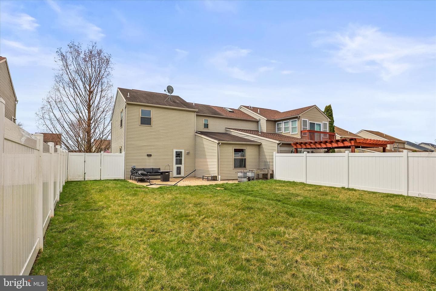 3307 Glen Hollow Drive photo 34