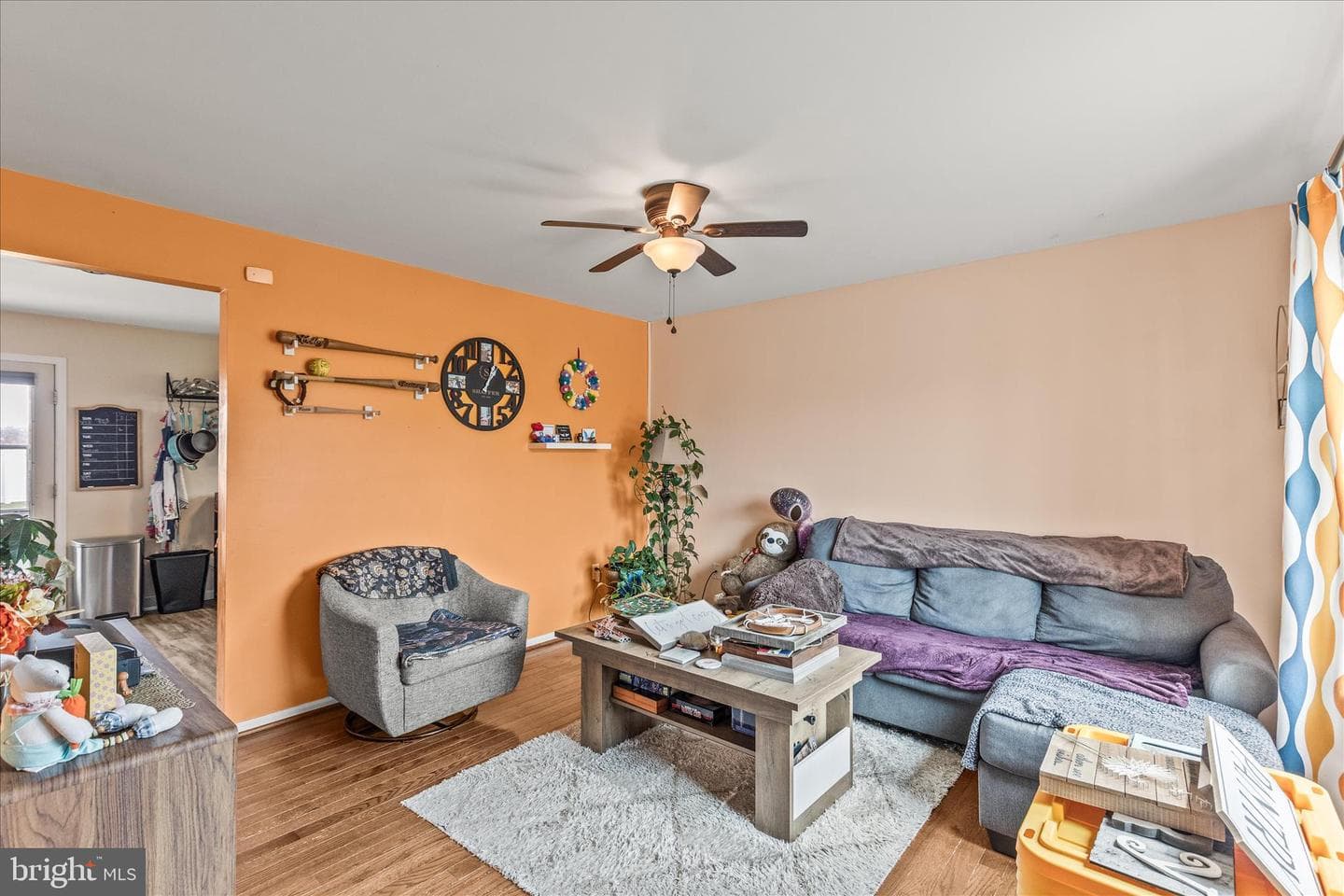 3307 Glen Hollow Drive photo 6