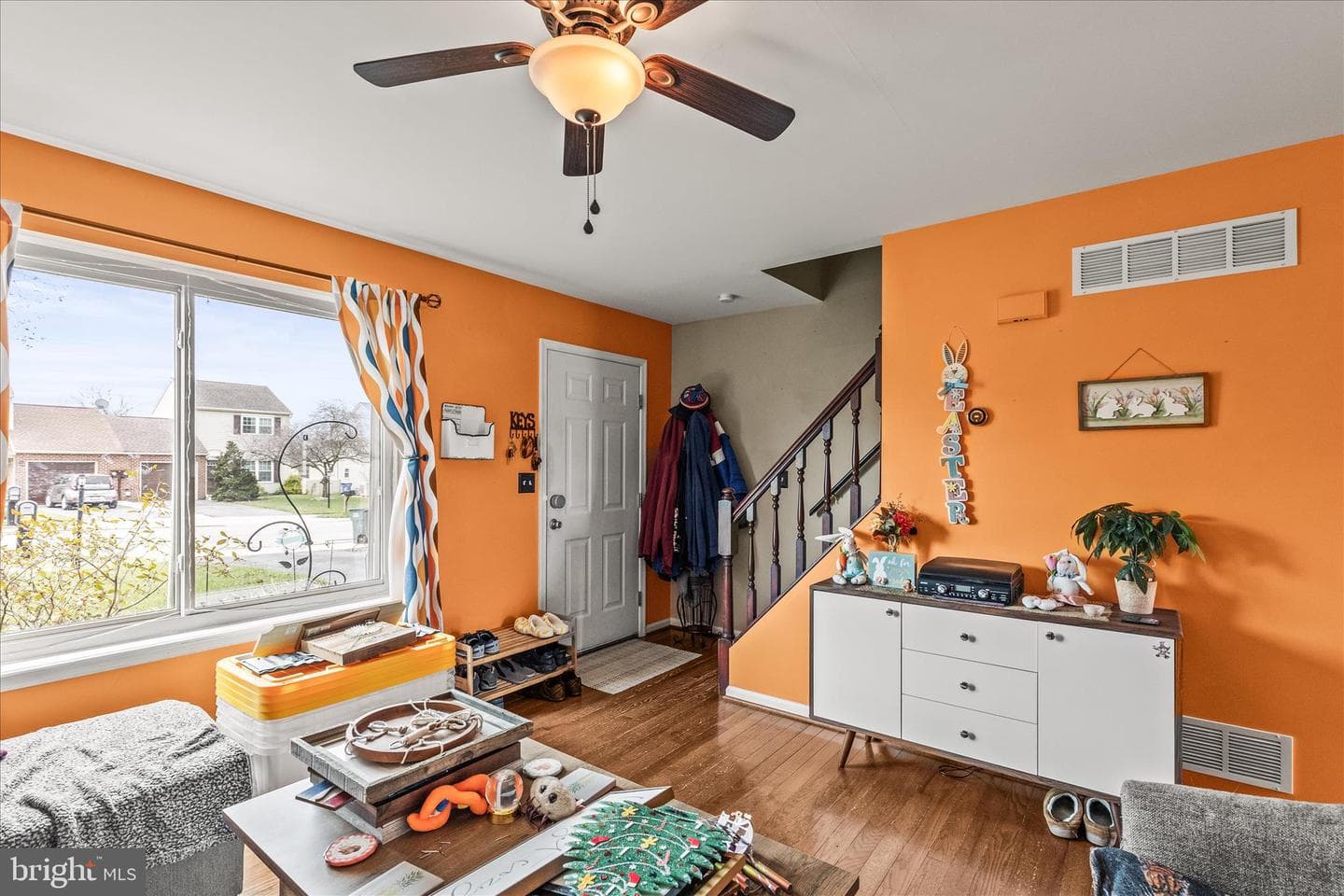 3307 Glen Hollow Drive photo 8
