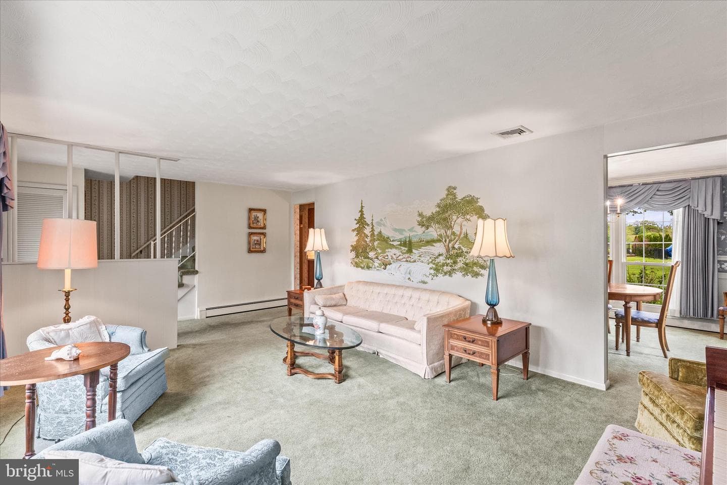 1884 Ebony Drive photo 15