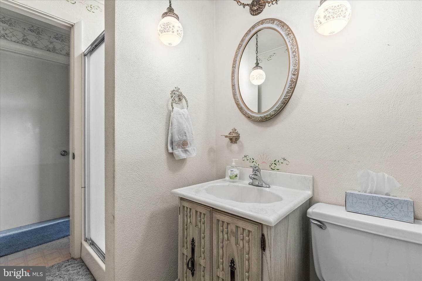 1884 Ebony Drive photo 25