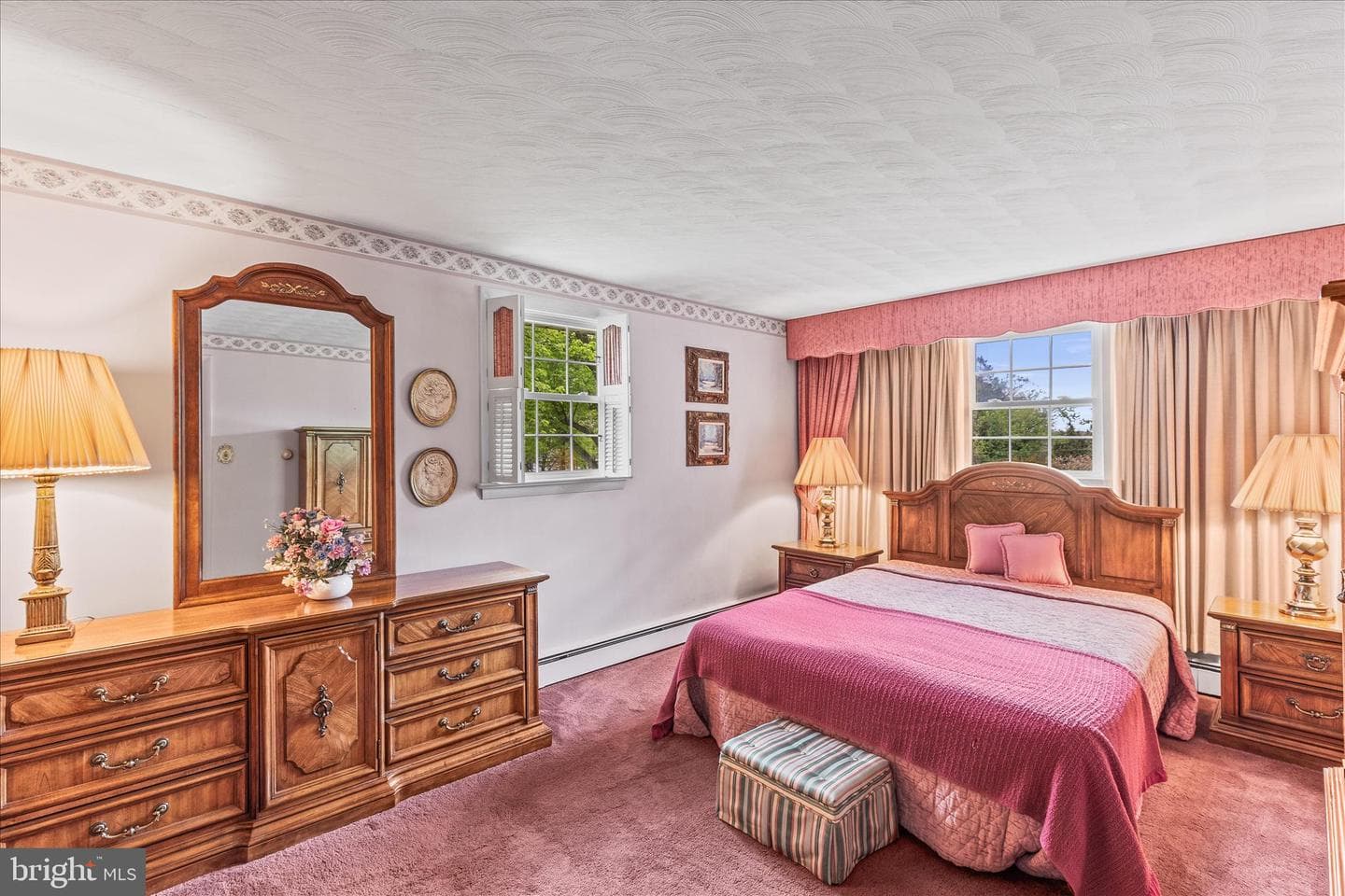 1884 Ebony Drive photo 26