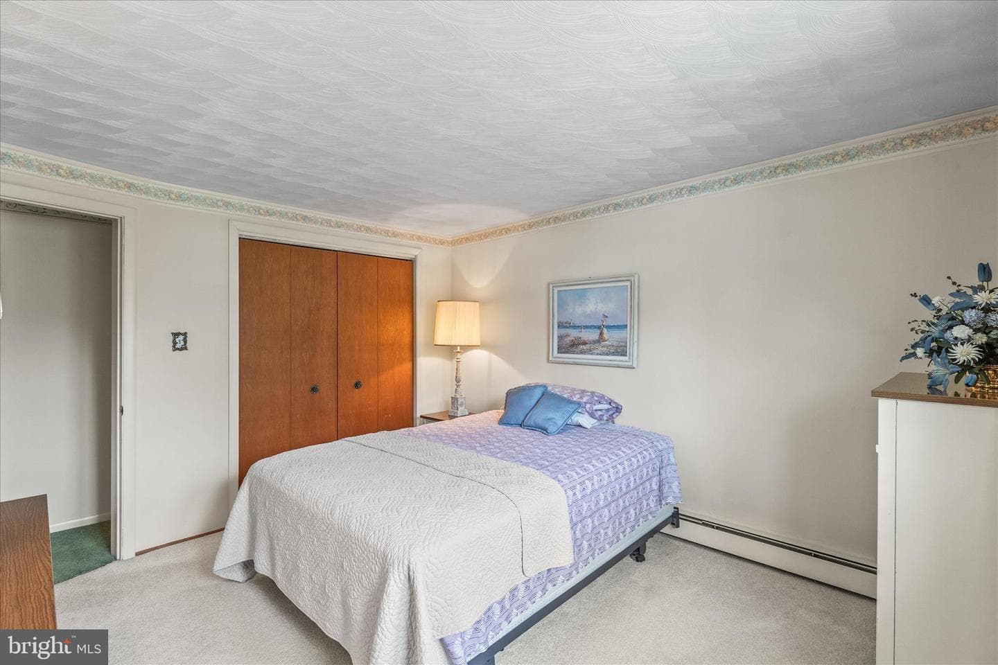 1884 Ebony Drive photo 32