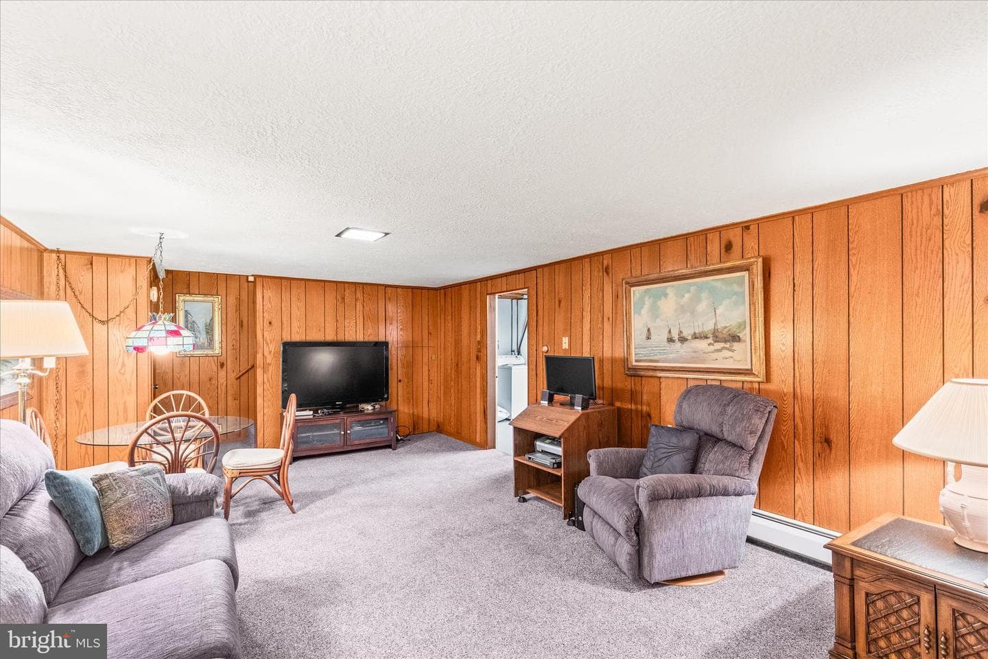 1884 Ebony Drive photo 36