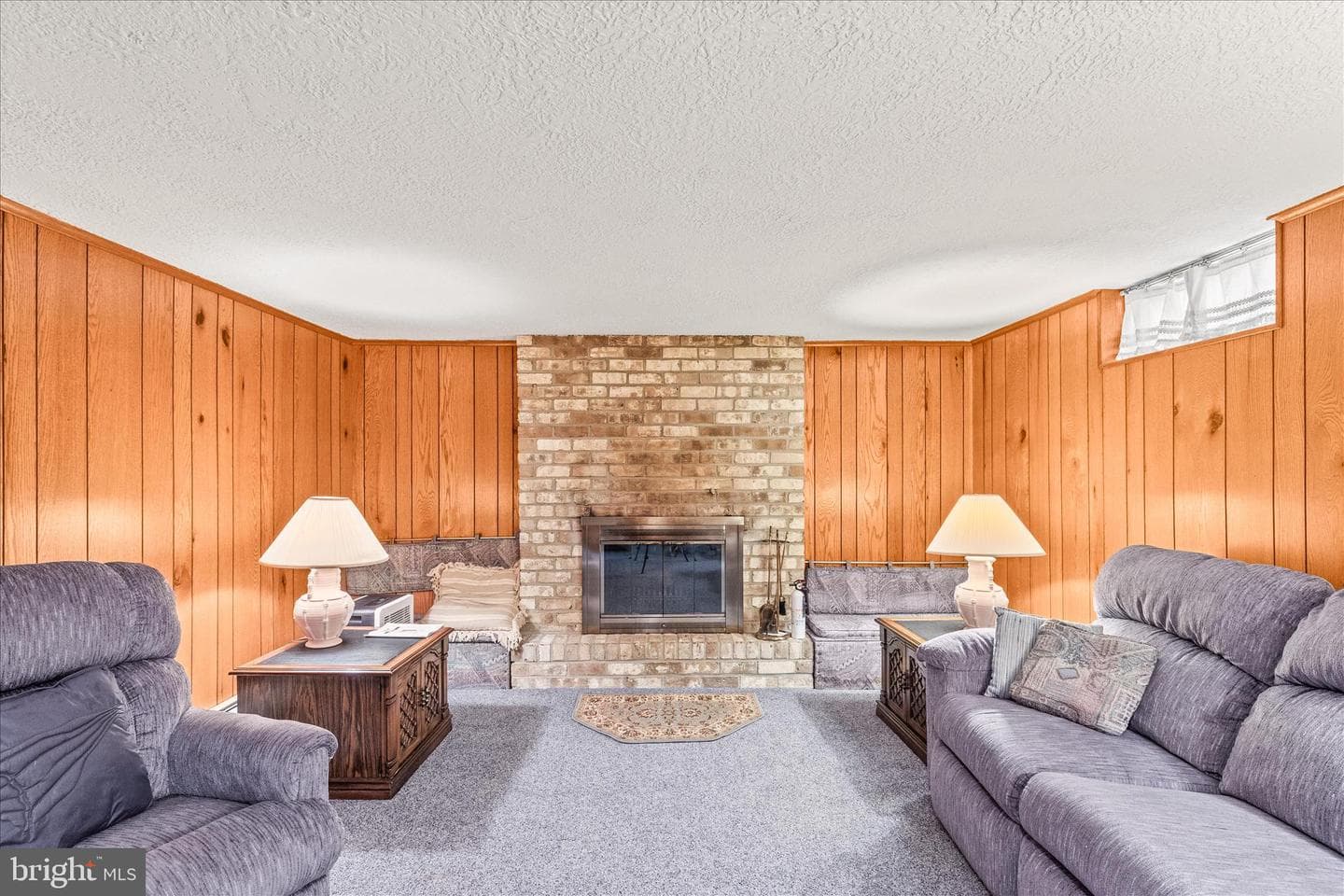 1884 Ebony Drive photo 37