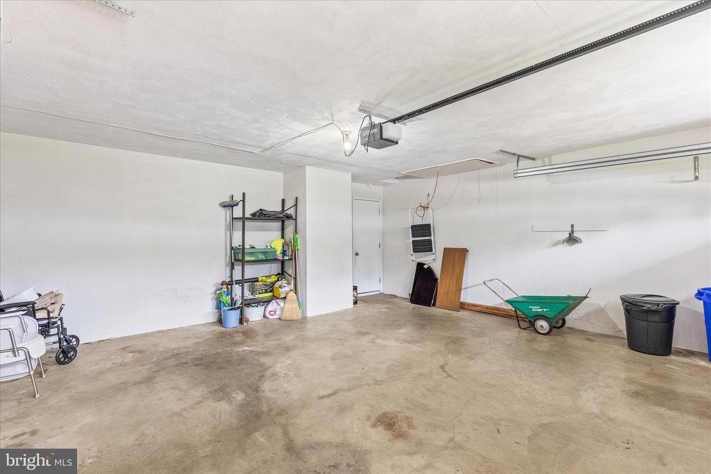 1884 Ebony Drive photo 41