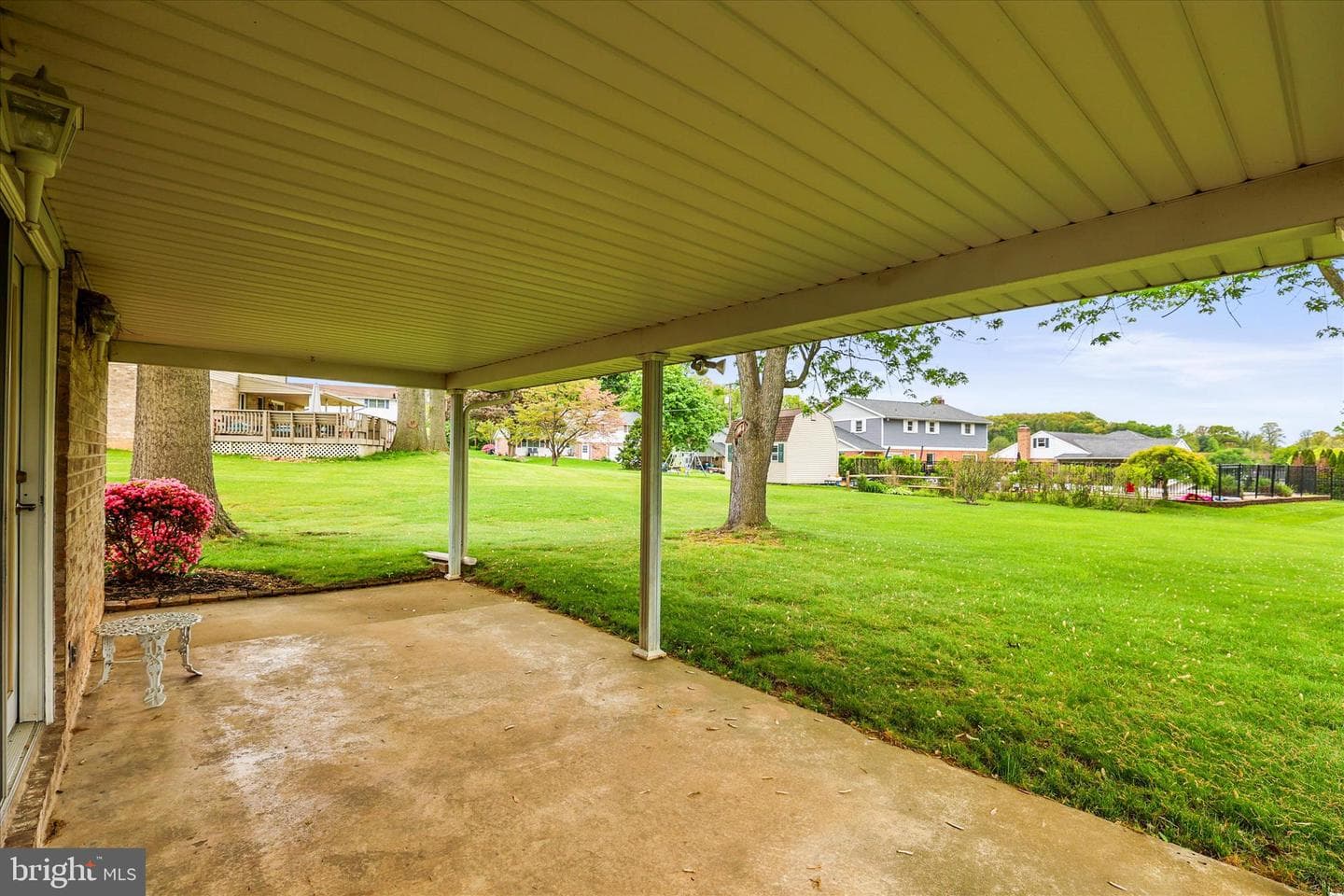 1884 Ebony Drive photo 44
