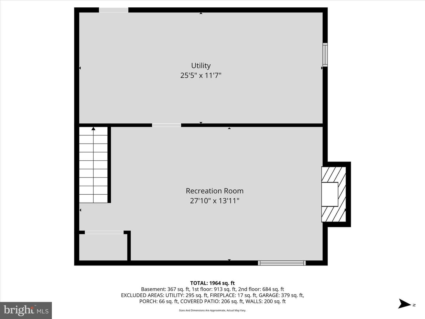 1884 Ebony Drive photo 49