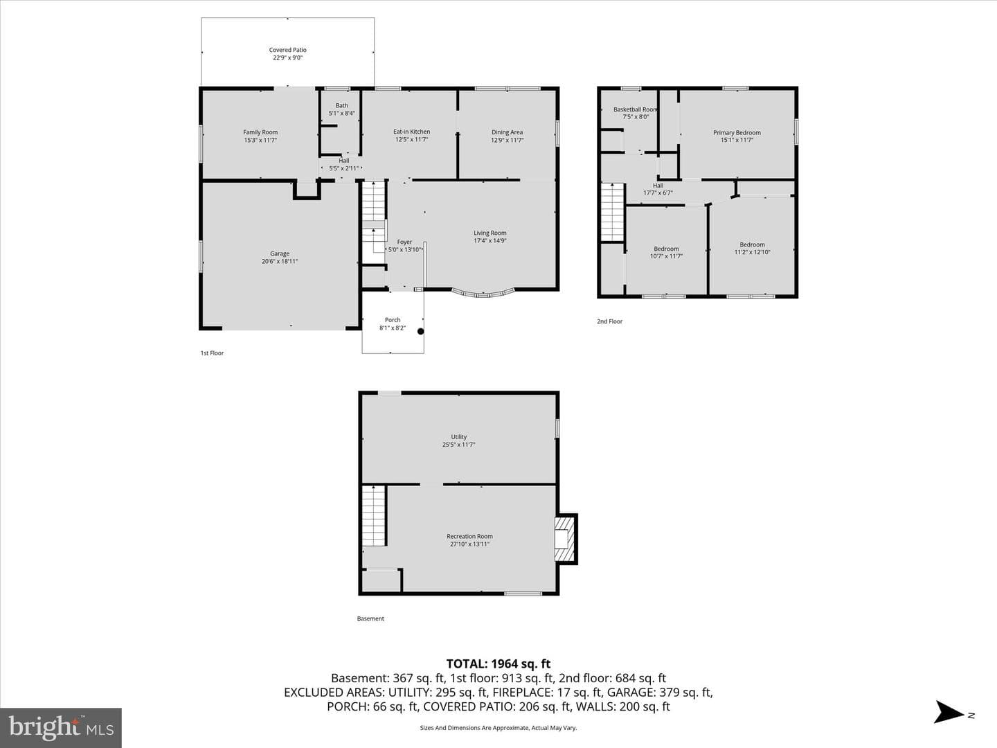 1884 Ebony Drive photo 52