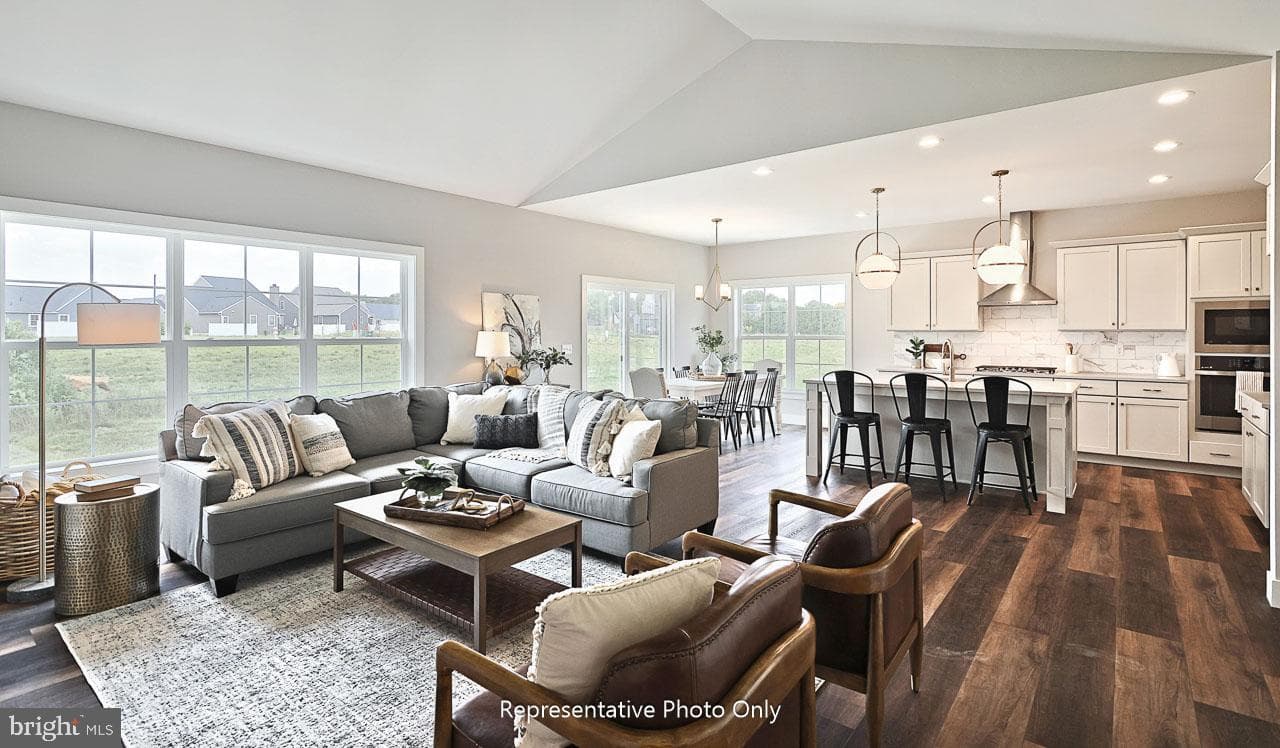 116 Washington Crossing photo 15