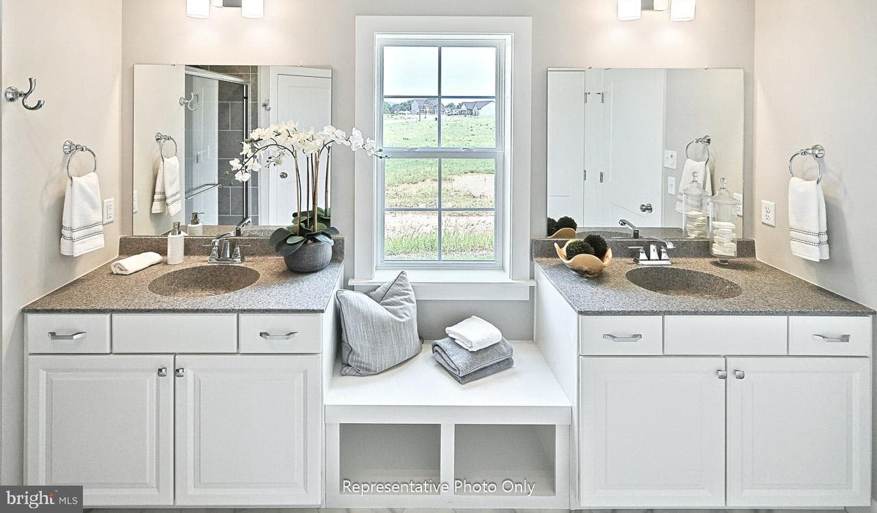 116 Washington Crossing photo 19