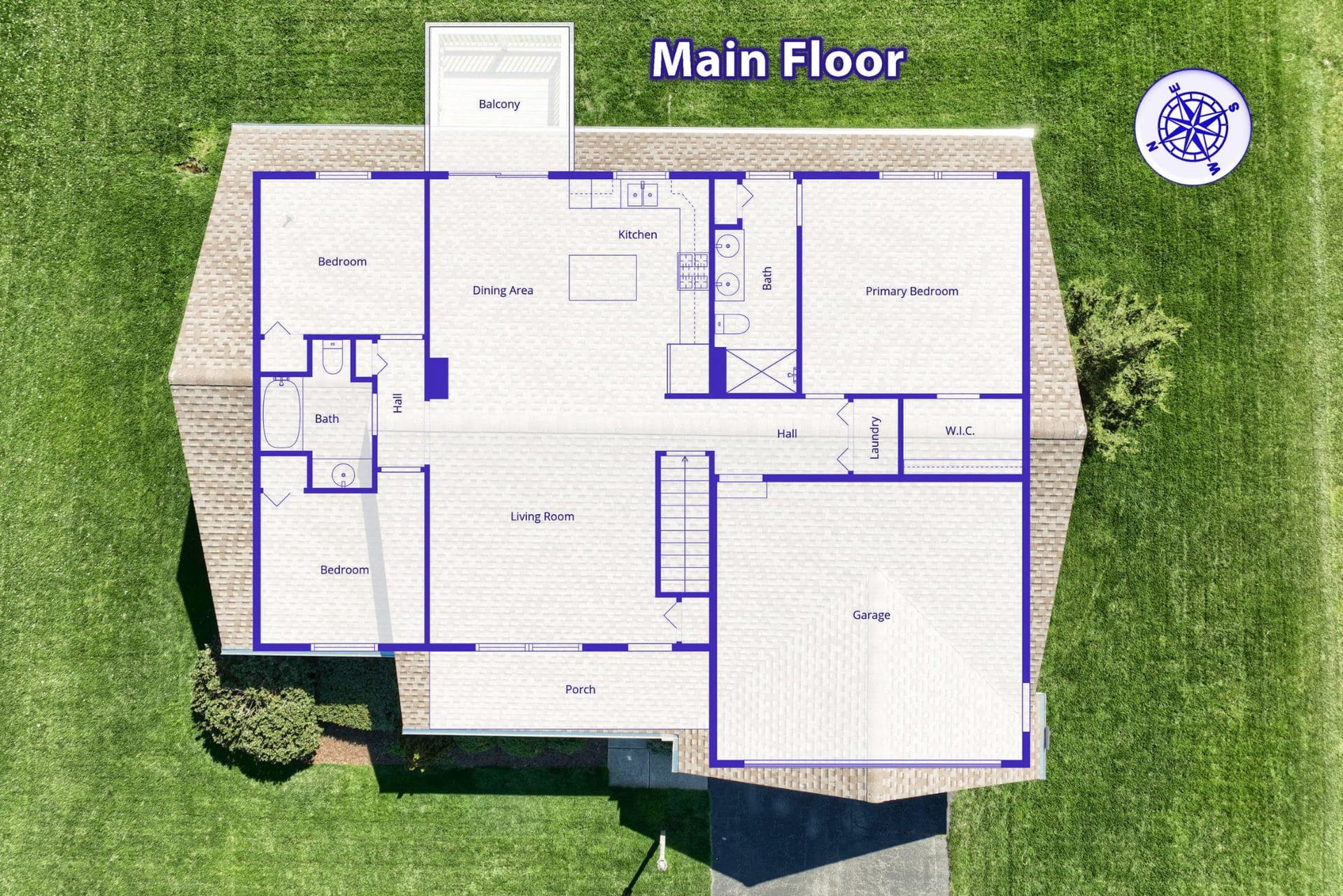 135 Torrey Pines Drive photo 12