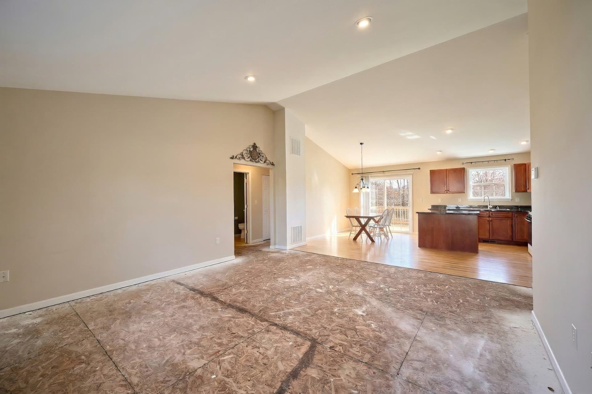 135 Torrey Pines Drive photo 13