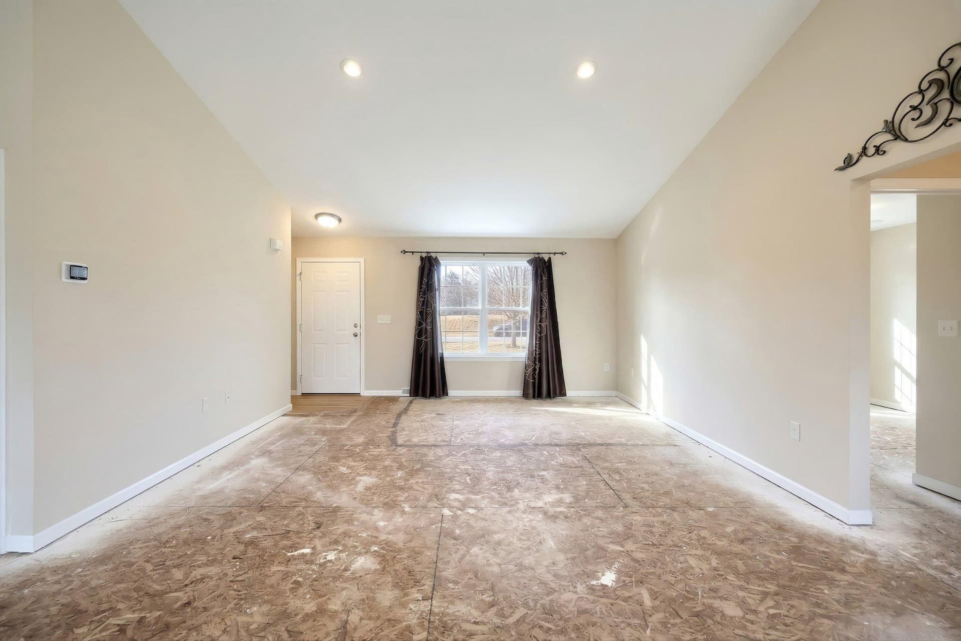 135 Torrey Pines Drive photo 15