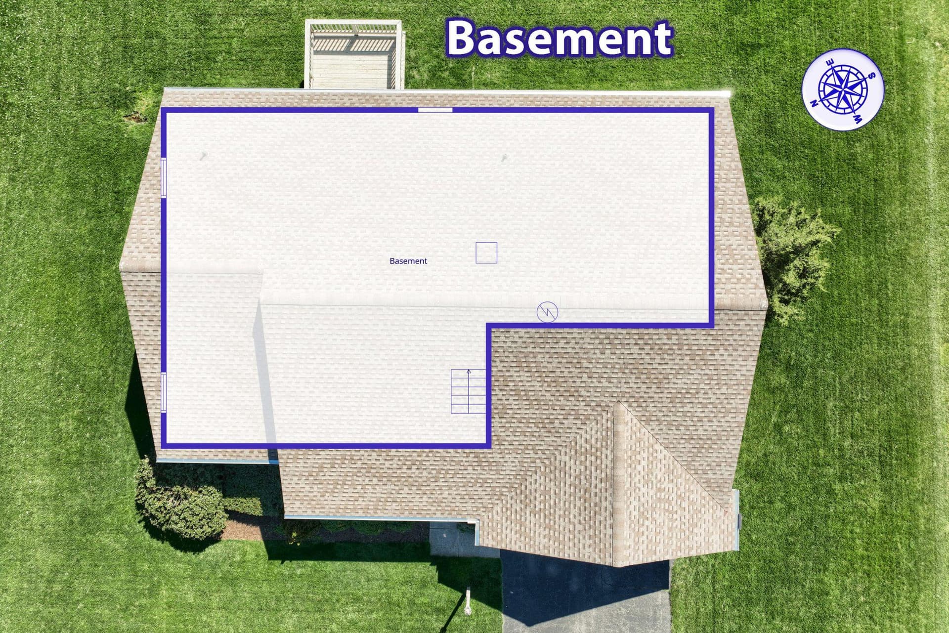 135 Torrey Pines Drive photo 32