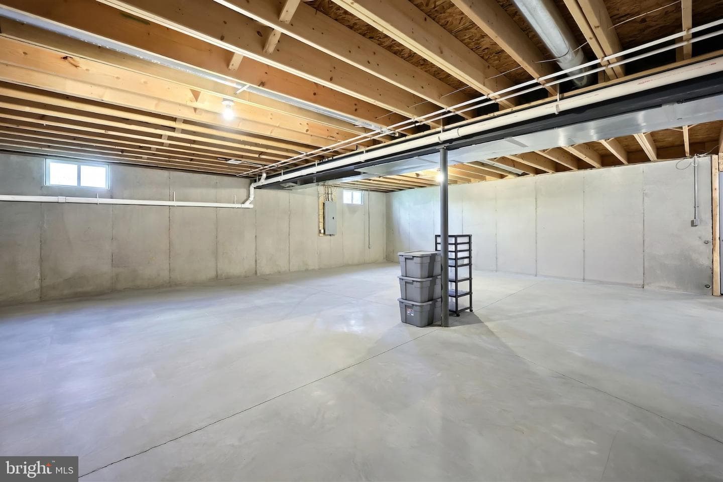 135 Torrey Pines Drive photo 33