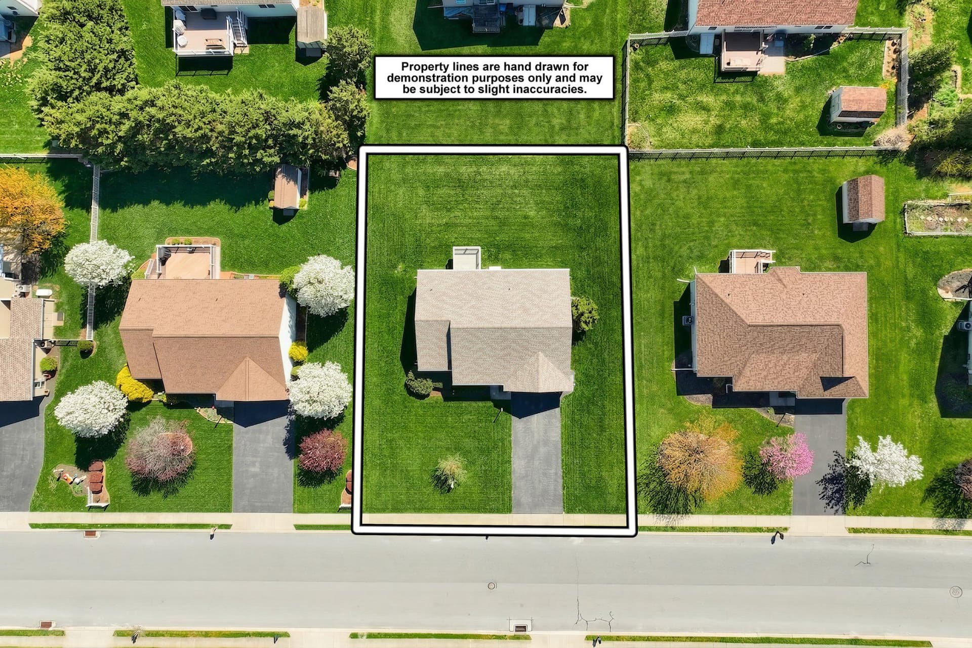135 Torrey Pines Drive photo 6