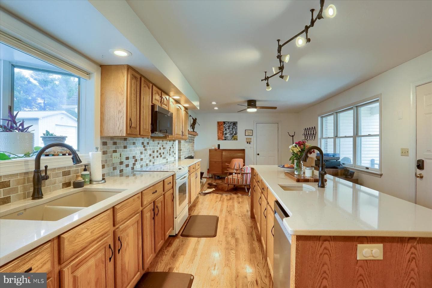 9421 Carlisle Road photo 14