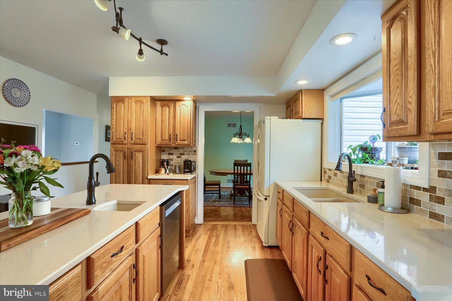 9421 Carlisle Road photo 17