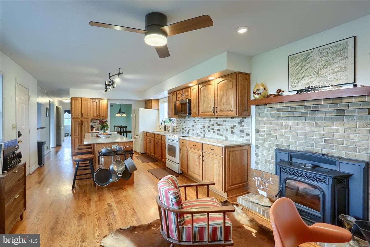 9421 Carlisle Road photo 19