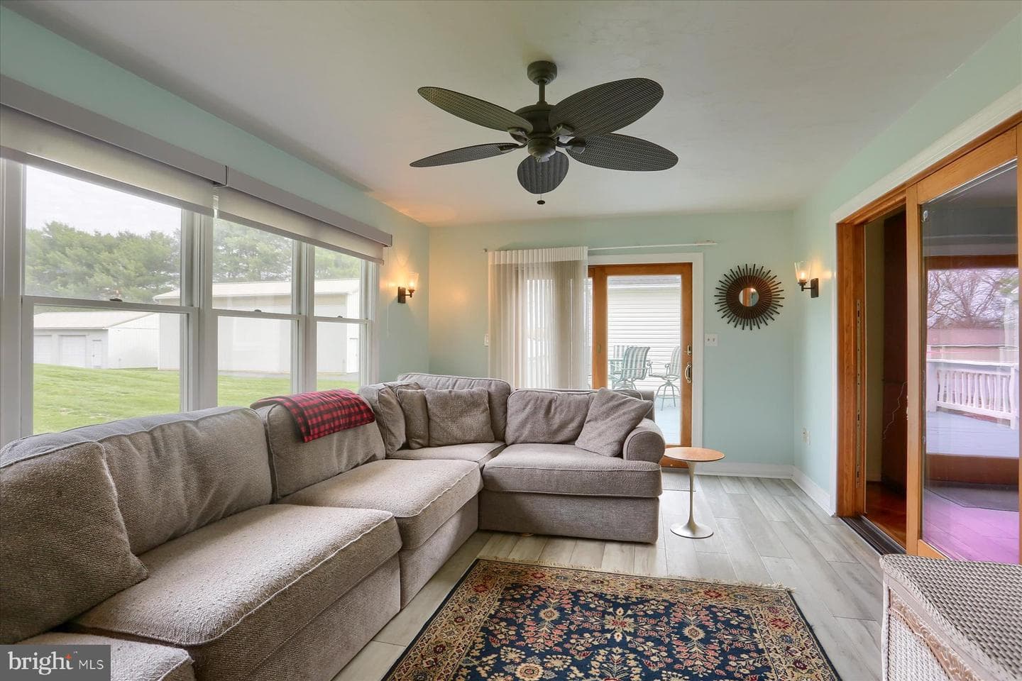 9421 Carlisle Road photo 22