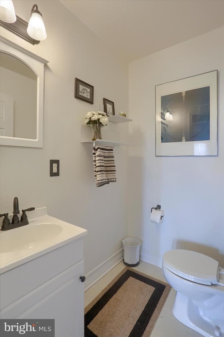9421 Carlisle Road photo 24