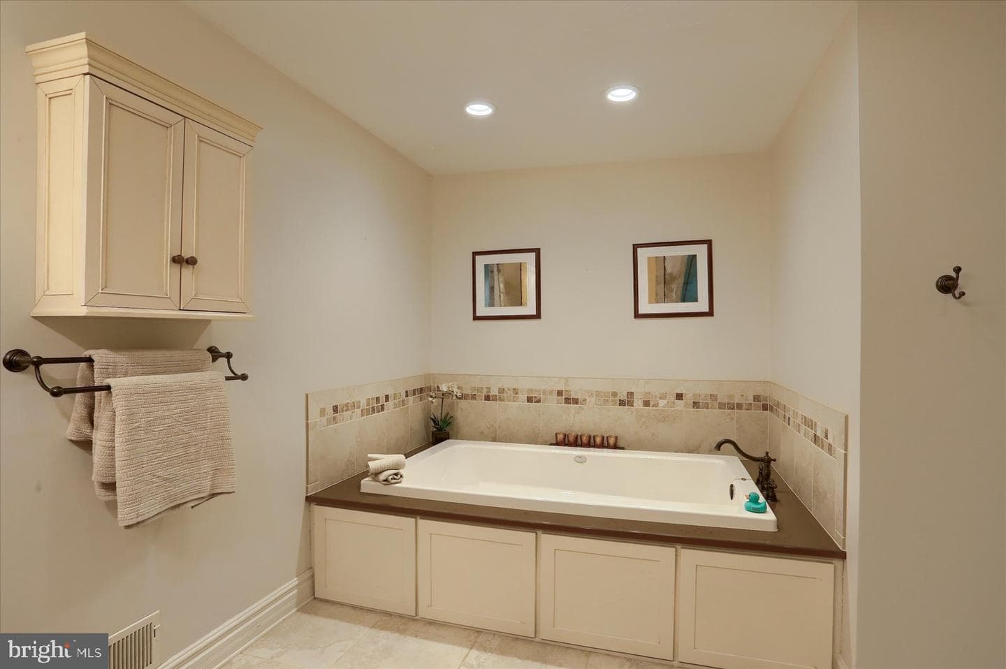 9421 Carlisle Road photo 29