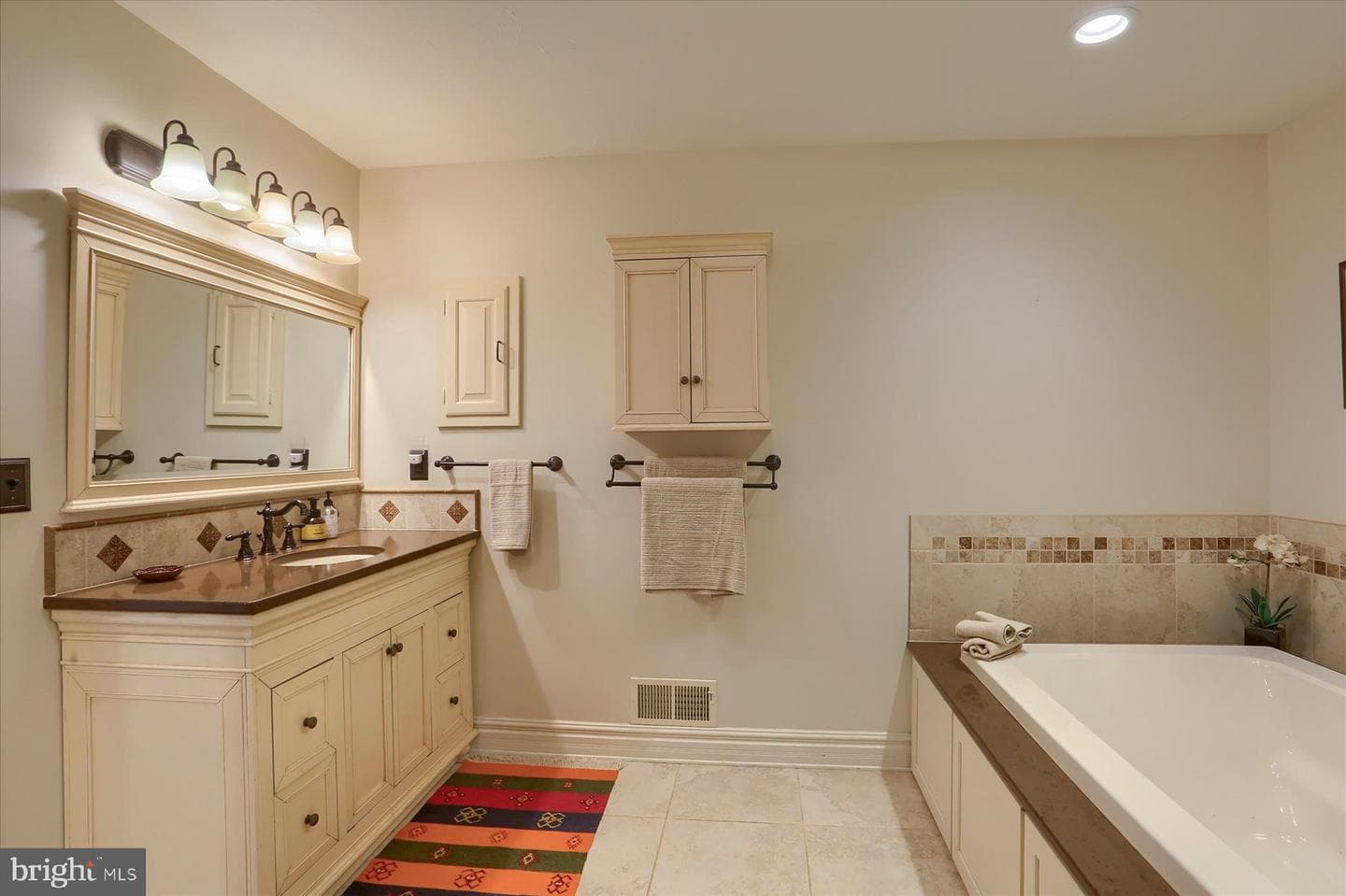 9421 Carlisle Road photo 31