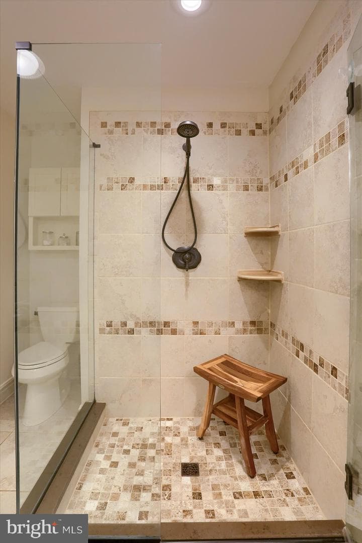 9421 Carlisle Road photo 33