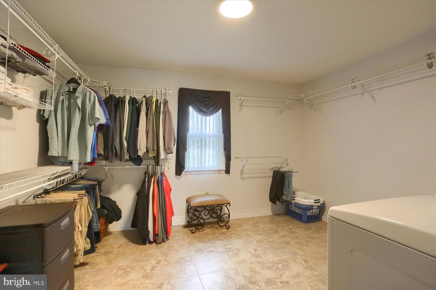 9421 Carlisle Road photo 35