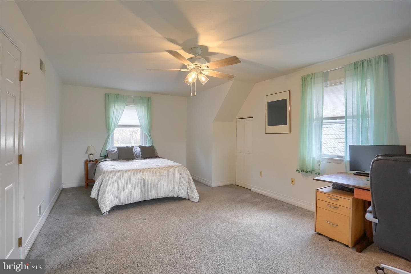 9421 Carlisle Road photo 36