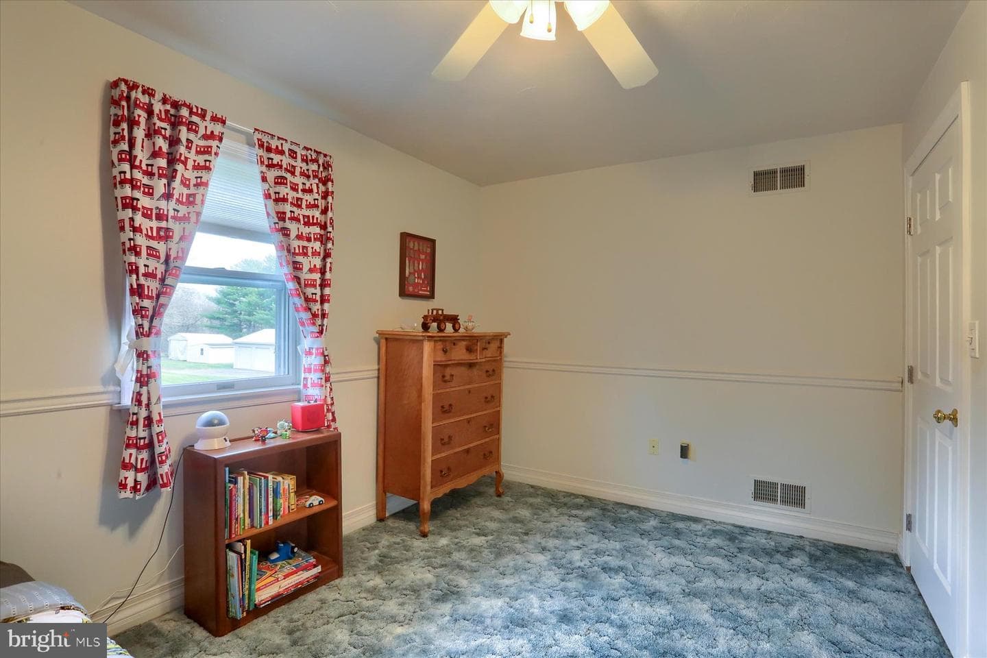 9421 Carlisle Road photo 45