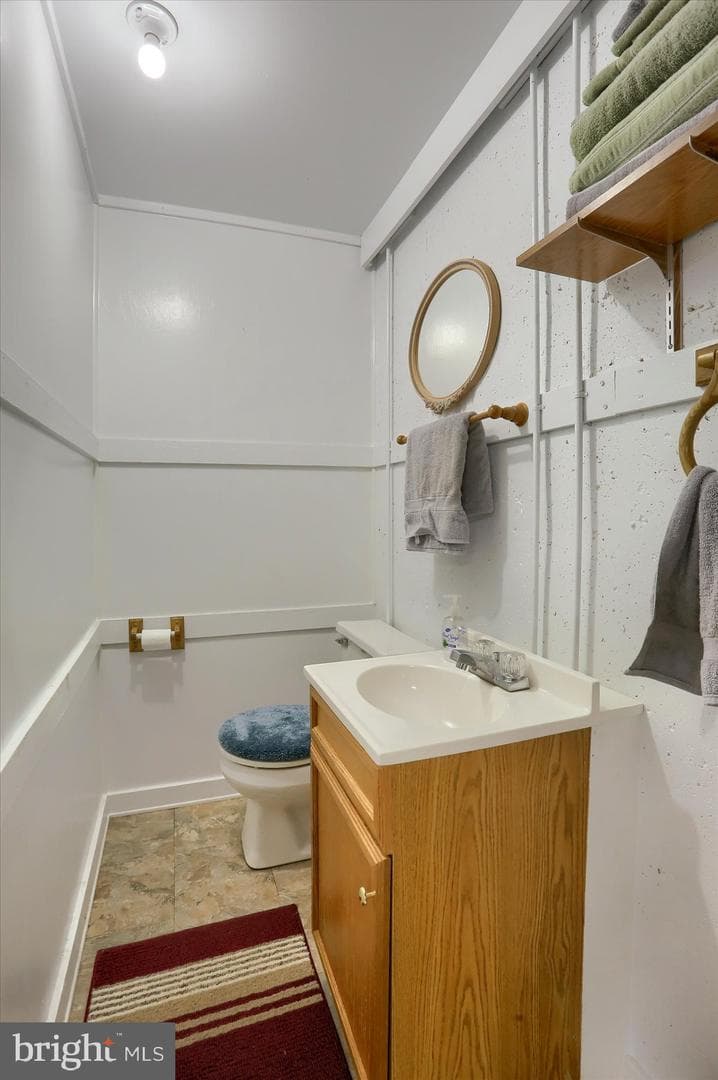 9421 Carlisle Road photo 47