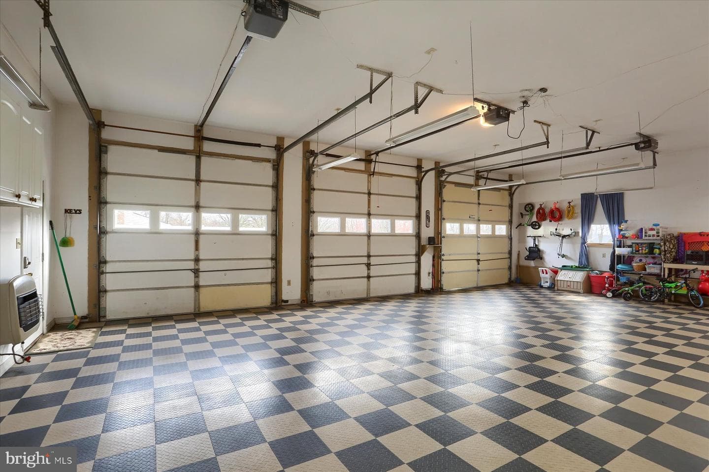 9421 Carlisle Road photo 58