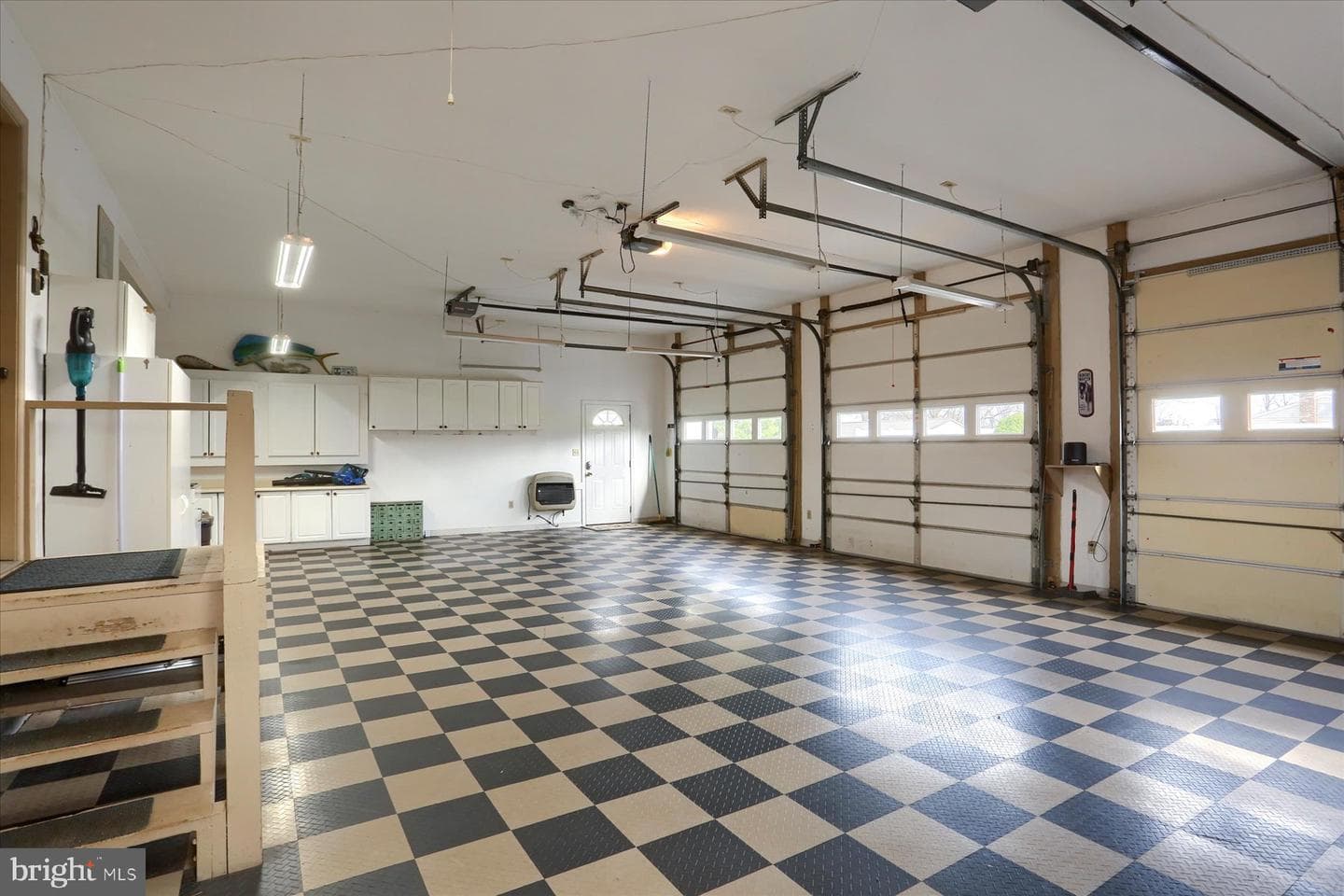 9421 Carlisle Road photo 59