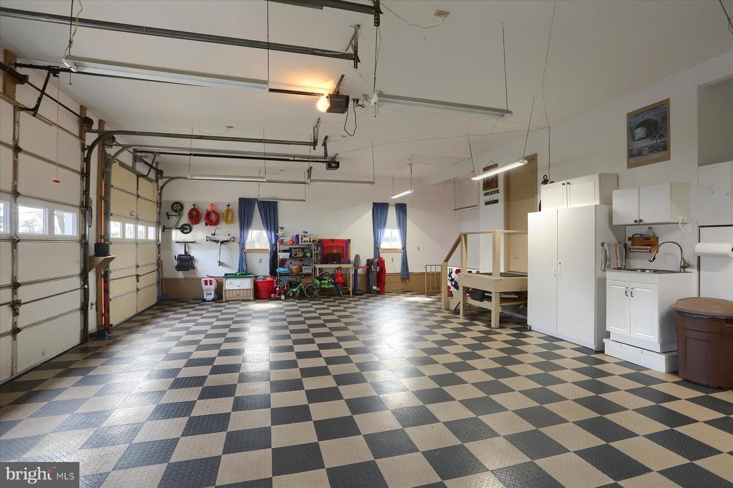 9421 Carlisle Road photo 61