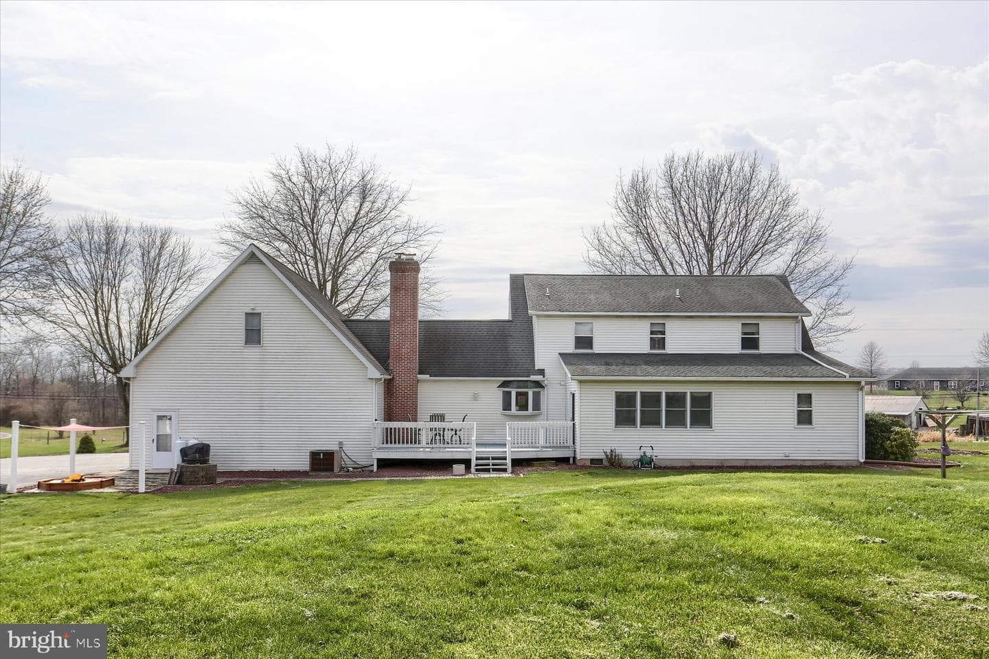 9421 Carlisle Road photo 69