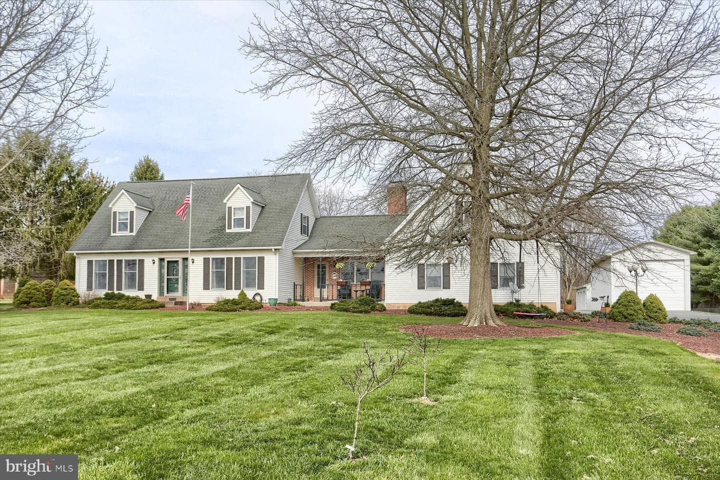 9421 Carlisle Road photo 77