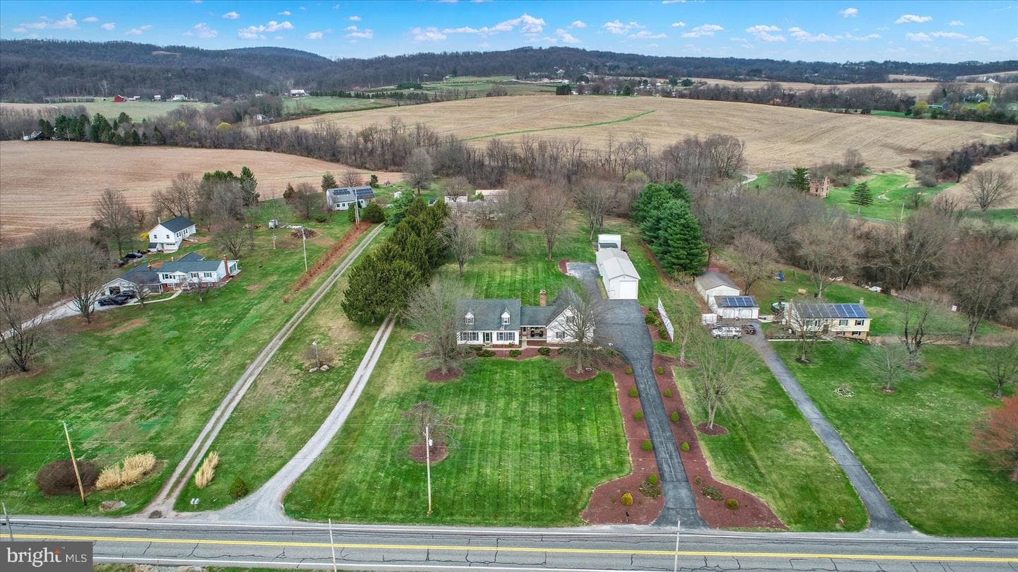 9421 Carlisle Road photo 79