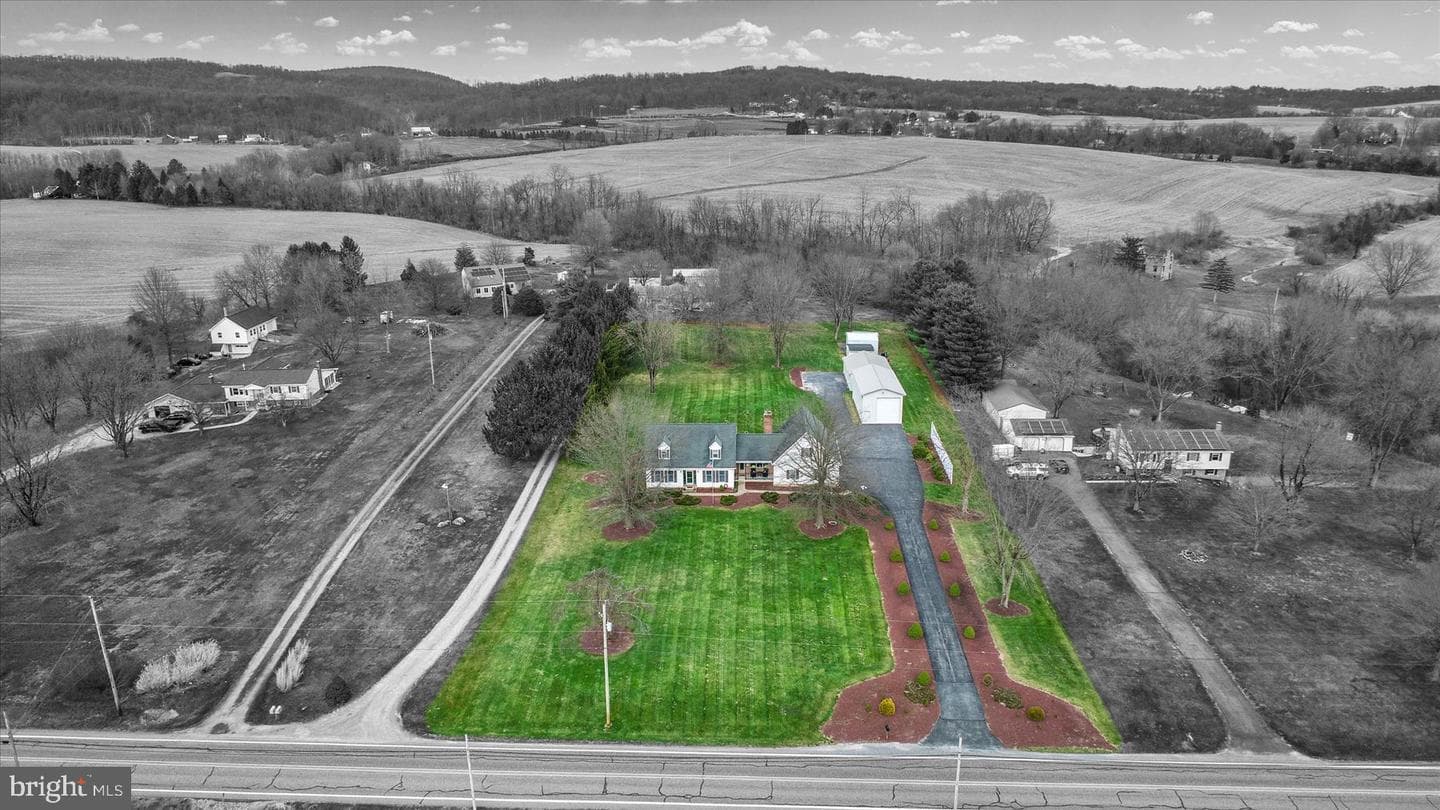 9421 Carlisle Road photo 80